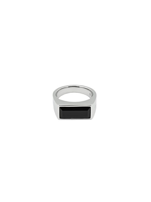 Wovenandcraft.shop70efbc778e 1