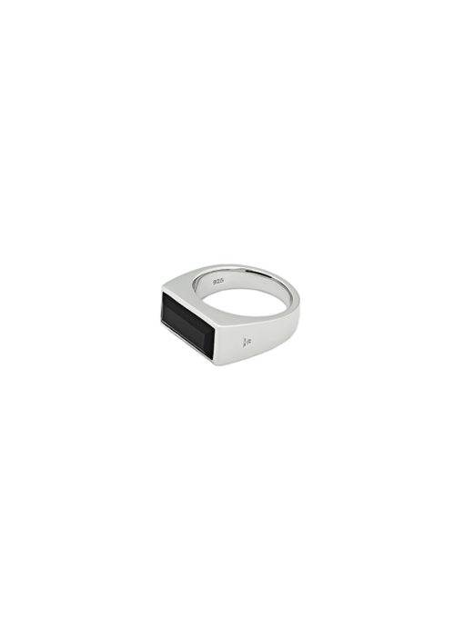 Wovenandcraft.shop70efbc778e 2