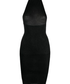 Wovenandcraft.shop713fd3794b 1