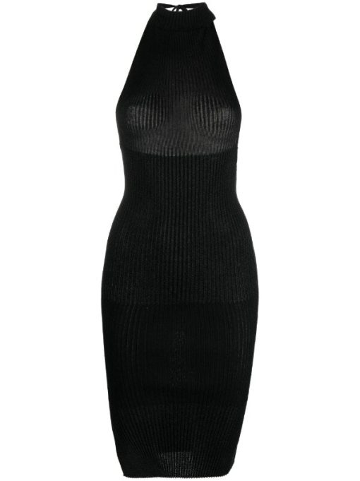 Wovenandcraft.shop713fd3794b 1
