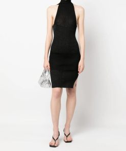 Wovenandcraft.shop713fd3794b 2