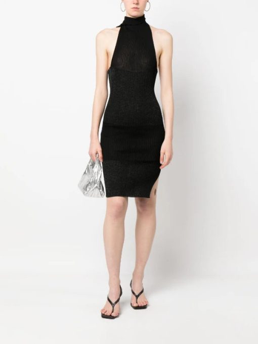 Wovenandcraft.shop713fd3794b 2