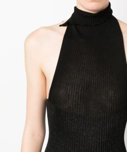 Wovenandcraft.shop713fd3794b 5