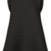 Wovenandcraft.shop71b4dd2840 1