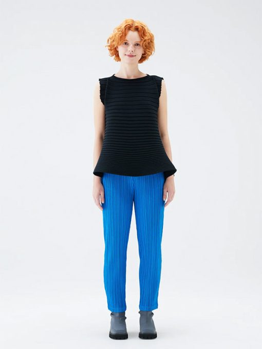 Wovenandcraft.shop71b4dd2840 2