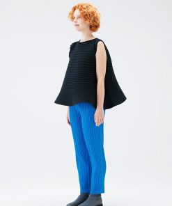 Wovenandcraft.shop71b4dd2840 3