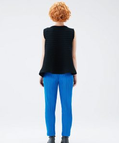 Wovenandcraft.shop71b4dd2840 4