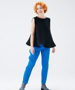 Wovenandcraft.shop71b4dd2840 5