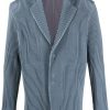 Wovenandcraft.shop71dacf1697 1