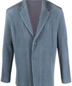 Wovenandcraft.shop71dacf1697 1