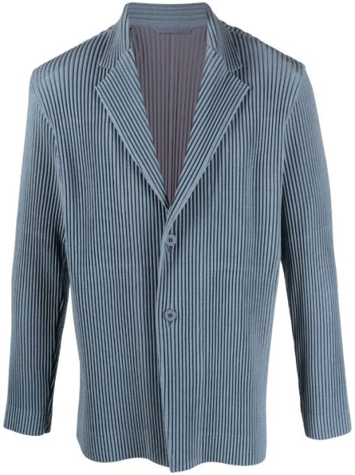 Wovenandcraft.shop71dacf1697 1