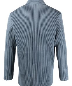 Wovenandcraft.shop71dacf1697 2