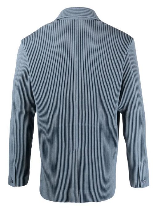 Wovenandcraft.shop71dacf1697 2