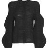Wovenandcraft.shop723d4b909f 1