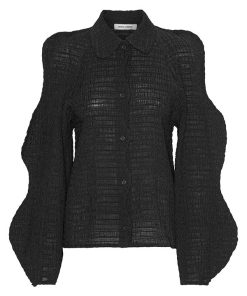 Wovenandcraft.shop723d4b909f 1