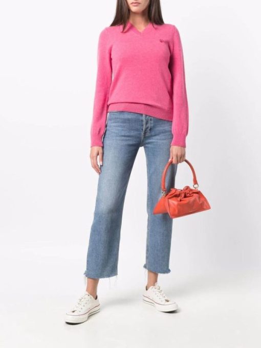 Wovenandcraft.shop7329295cec 2