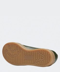Wovenandcraft.shop738cbaebac 3