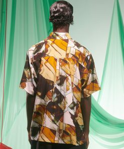 Wovenandcraft.shop7487e7fd6b 3