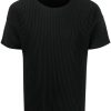 Wovenandcraft.shop76cfa9eab7 1