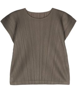Wovenandcraft.shop76dad28635 1