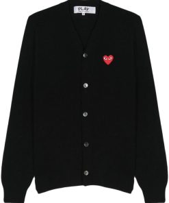 Wovenandcraft.shop76f9d38f85 1