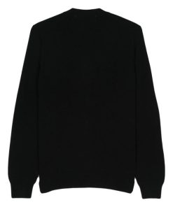 Wovenandcraft.shop76f9d38f85 2