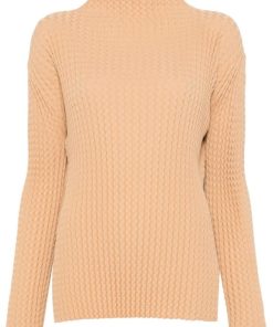 Wovenandcraft.shop7744f318cf 1