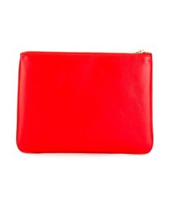 Wovenandcraft.shop787b03d238 2