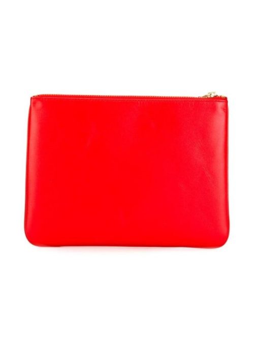 Wovenandcraft.shop787b03d238 2