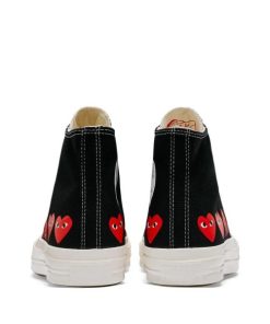 Wovenandcraft.shop7994842ecc 5