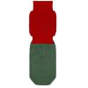 Wovenandcraft.shop7b1a5f3ee8 1