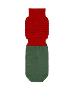 Wovenandcraft.shop7b1a5f3ee8 1