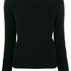 Wovenandcraft.shop7c2492f196 1