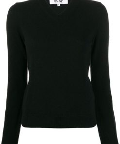 Wovenandcraft.shop7c2492f196 1