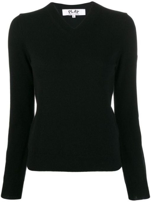 Wovenandcraft.shop7c2492f196 1