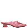 Wovenandcraft.shop7cac50ced4 1