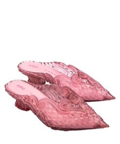 Wovenandcraft.shop7cac50ced4 2