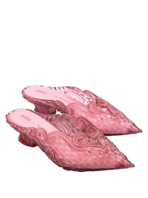 Wovenandcraft.shop7cac50ced4 2