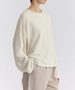 Wovenandcraft.shop809f9459a2 4