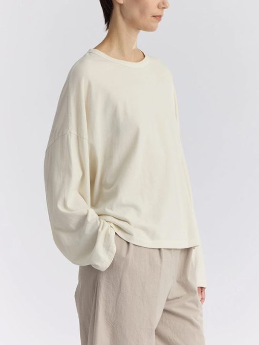 Wovenandcraft.shop809f9459a2 4