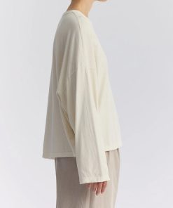 Wovenandcraft.shop809f9459a2 5