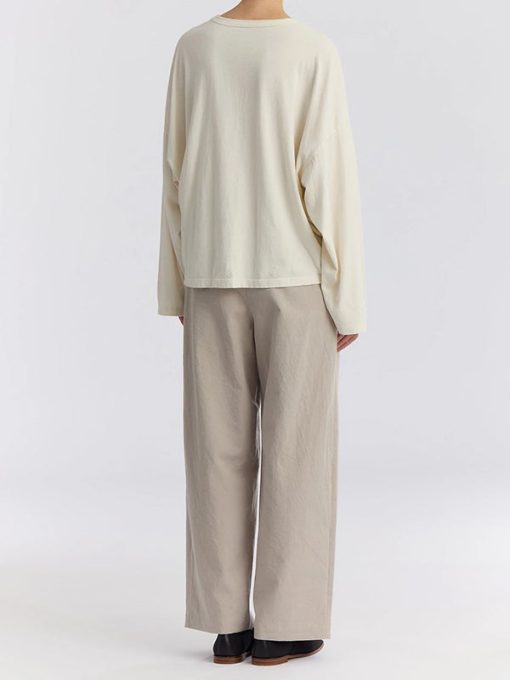 Wovenandcraft.shop809f9459a2 8