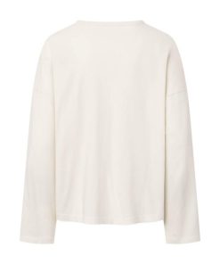 Wovenandcraft.shop809f9459a2 9