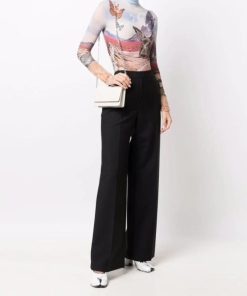 Wovenandcraft.shop80a2a68ad1 2