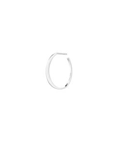Wovenandcraft.shop8421c290eb 1