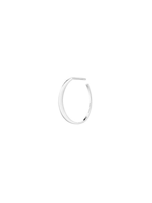 Wovenandcraft.shop8421c290eb 1