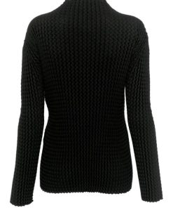 Wovenandcraft.shop8427f40f45 2