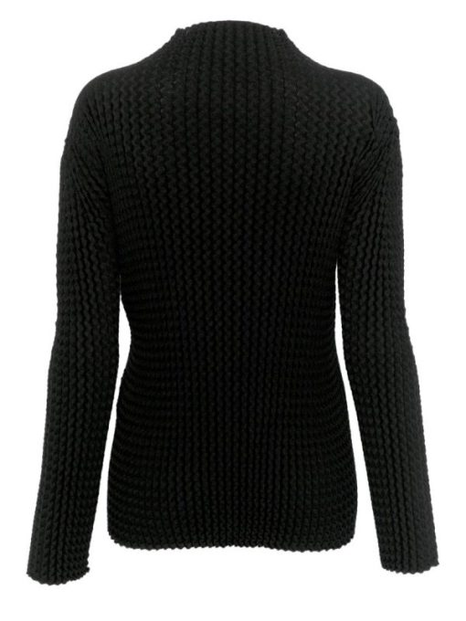 Wovenandcraft.shop8427f40f45 2