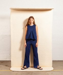 Wovenandcraft.shop84582085a4 2