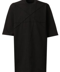 Wovenandcraft.shop84e75ca89c 1